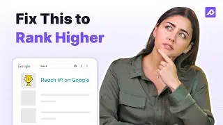 SEO Mistakes Ecommerce Stores Need to Avoid!