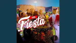 No Es Mi Problema / Pendejerete / Tributo a Lisandro Meza / Caballo Viejo (En Vivo desde Arequipa)
