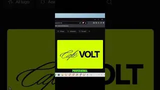 Powerful Website you need to know  #AIdiscovery #LifeHacks #AI #DigitalInnovation #ailogo