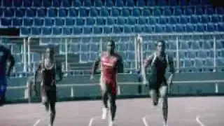 TSTT - 