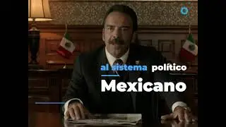 15 de agosto, Día Nacional del Cine Mexicano 📽