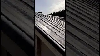 Roof problems? Leaks, heat, constant repairs? ☔🔥 It&rsquo;s time for an upgrade