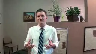 Pittsburgh Neck Pain Relief - Newman Chiropractic
