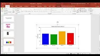 Breast cancer detection using deep learning : web deployment