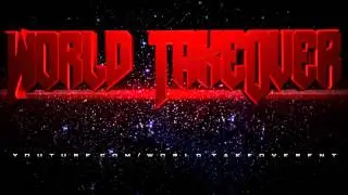 Never Let You Down - Prod. WorldTakeOverBeatz x FieryBeatz