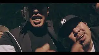 4PRIDE - クソマネーゲーム（prod DJ KAJI)