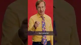 I tried out Etchr Labs Hot Press Watercolour Pad & it Wasn't as Smooth as Saul Goodman (But who is?)