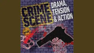 Tension and Action