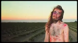 Pouya - When Will I See You?