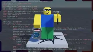 Full Roblox Studio Guide For Beginners!