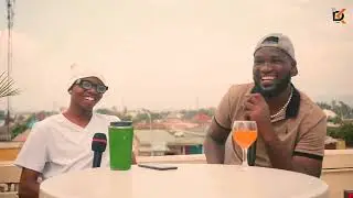 V8 boy kuri freestyle 🔥/Ntamahirwe mfise murukundo/indirimbo nshasha muriyi weekend 