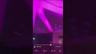Shawty lo Nicki Minaj type party tonight #hiphop #music #nickiminaj #shawtylo