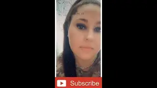 Squeeks type beat - [Melissa Jayne]