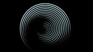 spinner-Animation
