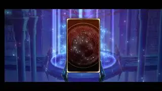 Epic seven summons-10,000 mystic medals, (200 mystic pulls) how many pulls till I get straze