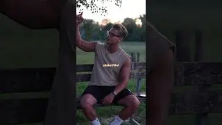 il futuro &egrave; appena passato