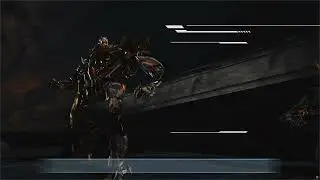 Transformers revenge of the fallen mods - Model swapping with Cheat Engine