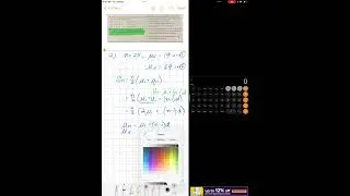 Calculate the sum of a sequence with 25 terms, 5th term = 19 and 10th term = 39 Mr L