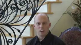 MLM System