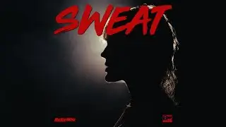 Betty Who - Sweat (Official Music Video)