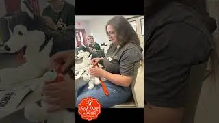 Pet CPR/First Aid thanks to the Long Realty Cares Foundation