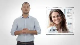 Мифы  о компании Орифлэйм