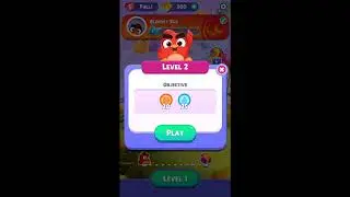 Angry Birds: Dream Blast | Appolicious Review