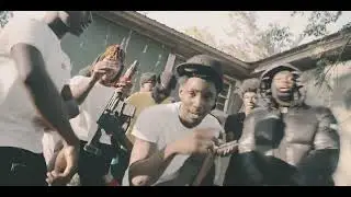 BOOKA BEE - INTERNET FT SYKO ROKKOUT (OFFICIAL VIDEO)