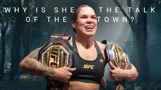 Ep 52 | Call In Interviews, Boatloads Of Fights Announced And Much Much More!!!