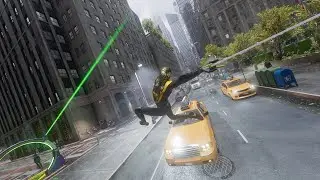How to ALWAYS corner tether(mini guide)