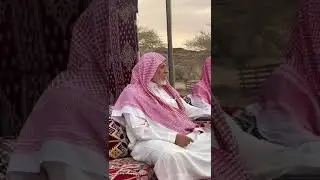 أ.د. علي الشبل | خطر المدح والتمدح