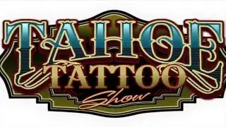 Teaser Tahoe Tattoo Show 2016