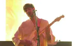 Danny Pratt