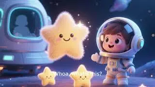 Easy Addition for Kids ➕ | Fun Math Learning Video