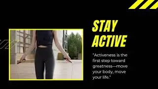 Body workout at gym | Fitness routine | FemFit GYM