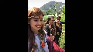 pal shaha/Garima Sharma &hearts;️😎🥰&hearts;️