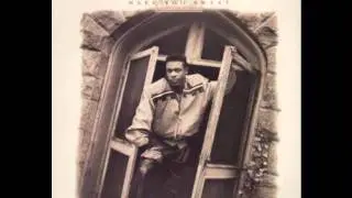 Keith Sweat - Make You Sweat (Sweet Beat Remix)
