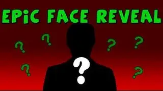 Face Reveal! (Day In My Life #1)