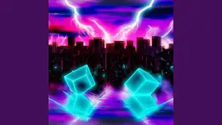 Galactic Funk Odyssey