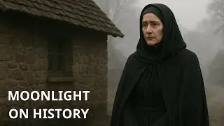 The lives of widows in the Middle Ages I Boring History for Sleep