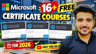 Sep 15 Microsoft