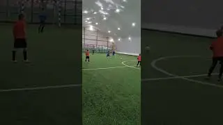 Good job guys