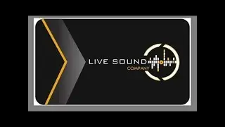 Live Sound Company