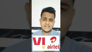 How to Make UPI Payment Without Internet| bina internet ke upi payment kaise kare | *99# UPI