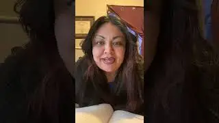 #🎉 Nelly Johnson on becoming a self published author ✍️. I am so proud of you.