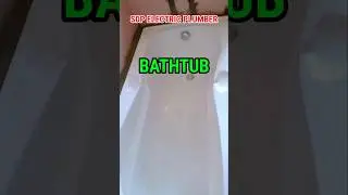 Bathtub Fitting in Nepal बाथटब फिटिंग सही जानकारी Single Lever Wall Mixer #bathtubinstallation