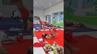 Ramdew || Yog Guru Swami Ramdev || Baba Ramdew || yog & ayurved