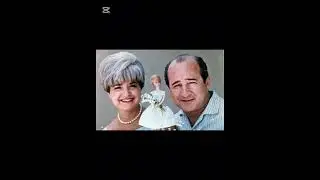 History of Mattel (episode one)