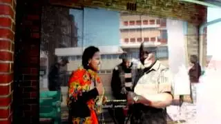 Chikondi Changa
