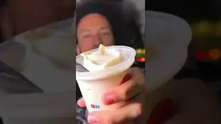 Vanilla Frosty: We've Missed You! 🤍
